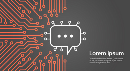 Similar image 13181688