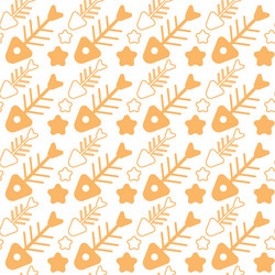 Similar image 13181697