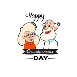 Similar image 13181714