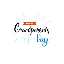 Similar image 13181720