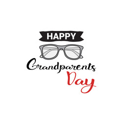 Similar image 13181713