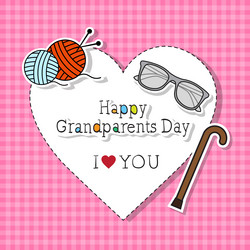 Similar image 13181716