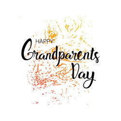 Similar image 13181721