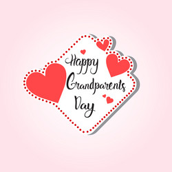 Similar image 13181724