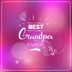 Similar image 13181704