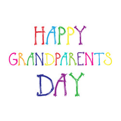 Similar image 13181707