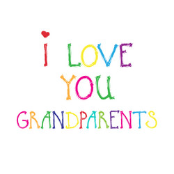 Similar image 13181708