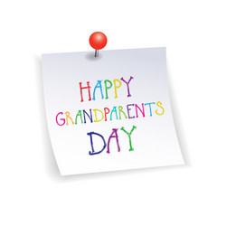 Similar image 13181709