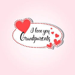 Similar image 13181711