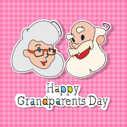 Similar image 13181718