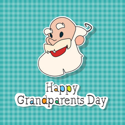 Similar image 13181722