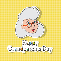 Similar image 13181723