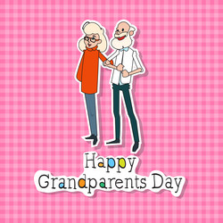 Similar image 13181725