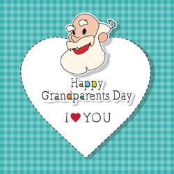 Similar image 13181745