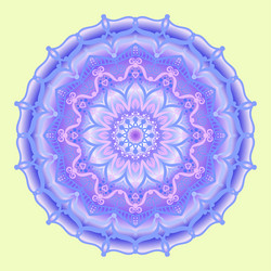 Similar image 13184621