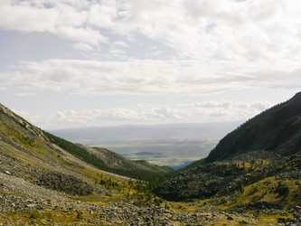 Similar image 13178569