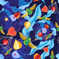 Similar image 13176970