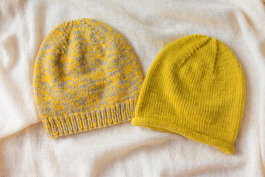 Similar image 13178629