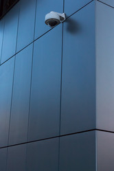 Similar image 13178649