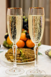 Similar image 13178700