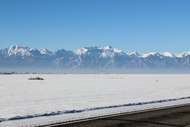 Similar image 13178911