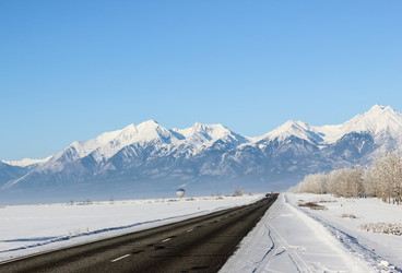 Similar image 13178912