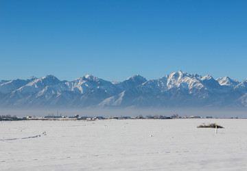 Similar image 13178915