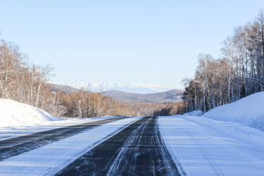 Similar image 13178916