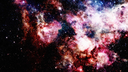 Similar image 13179063