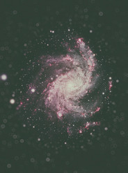 Similar image 13179064