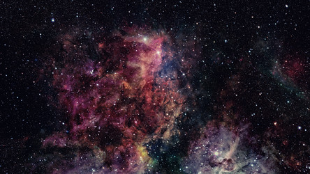 Similar image 13179065