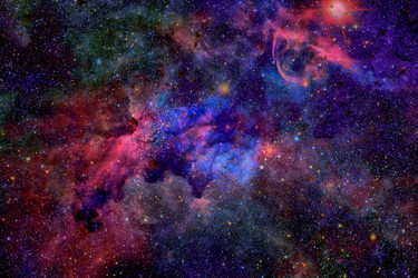 Similar image 13179067