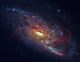 Similar image 13179068