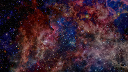 Similar image 13179069