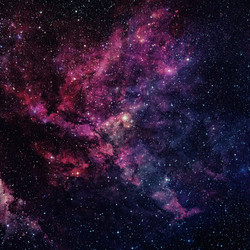 Similar image 13179070