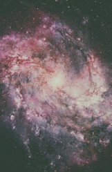 Similar image 13179071