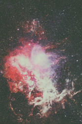 Similar image 13179072