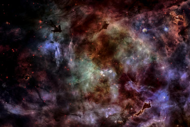 Similar image 13179073