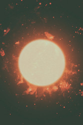 Similar image 13179074