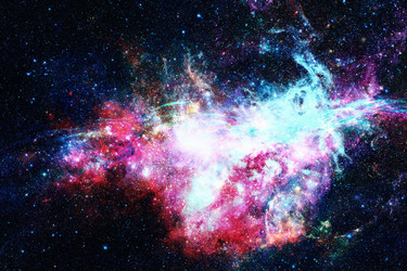 Similar image 13179075