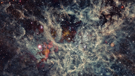 Similar image 13179077