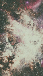 Similar image 13179078