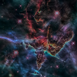 Similar image 13179079