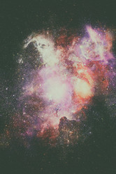 Similar image 13179080