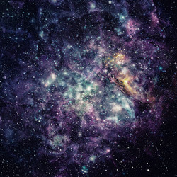 Similar image 13179085