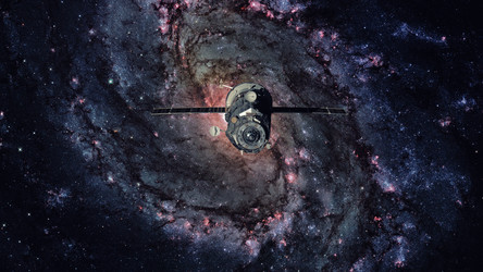 Similar image 13179087