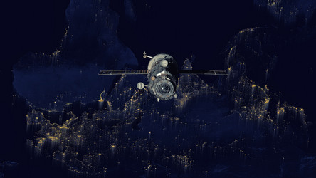 Similar image 13179089