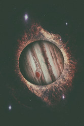 Similar image 13179090