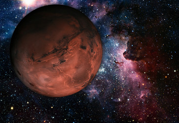 Similar image 13179091