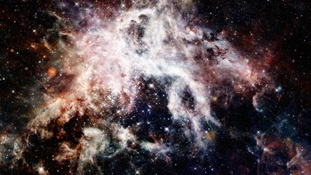 Similar image 13179093